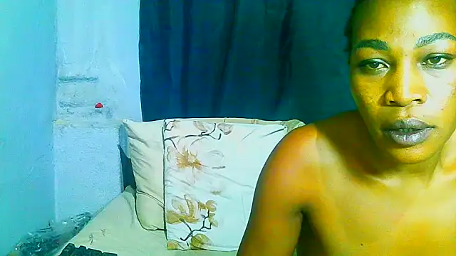 freaky_naughty