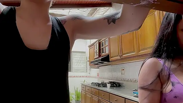 Marcella_and_laura