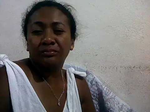 sexyladii live cam on StripChat