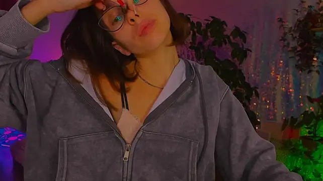 poli__