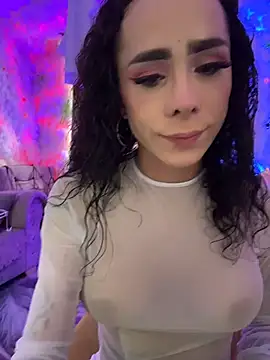 Mydreams69