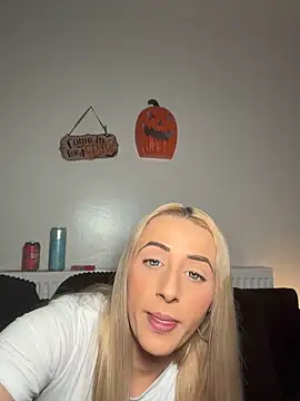 Strongqueen
