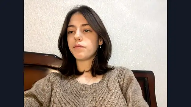 JessicaRomjue