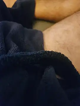misterBigDick19