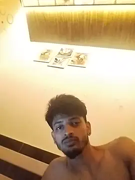 your_supermann (M young) - Full cum show 💦😍🙈🔥