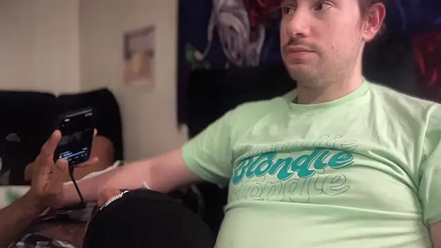 THEFOXESDEN3