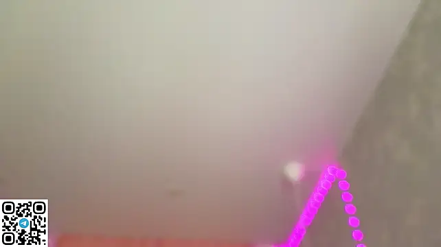 vivyboo111