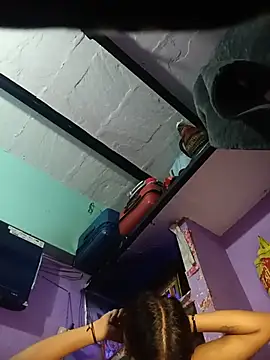 princess829's live room