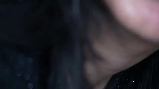 EssenaMonroe live cam on StripChat