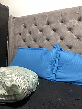 Kataliina live cam on StripChat