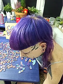 Purple_Coffin666