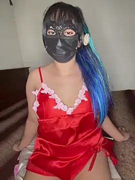Ariana__Marie