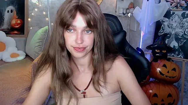 NickyAdamidi