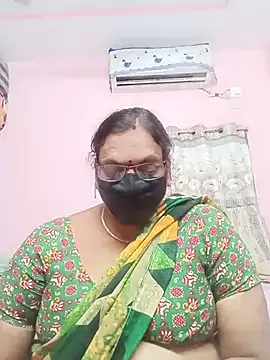 sarala_telugu (F milf) - #bbw #bbw-indian #bbw-milfs #big-ass #big-ass-bbw #big-ass-doggy-style #big-ass-indian #big-ass-milfs #black-hair #black-hair-milfs #cam2cam #cheapest-privates #cheapest-privates-indian #cheapest-privates-milfs #dirty-talk #doggy-style #handy #hd #indian #indian-milfs #milfs #mobile #mobile-milfs #most-affordable-cam2cam #sexting #tamil #telugu
