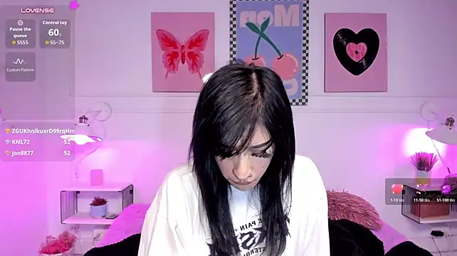 Kat_VonDe