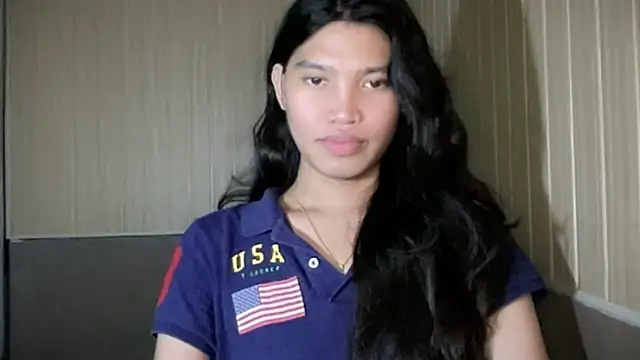 Yourgoddess_jayve