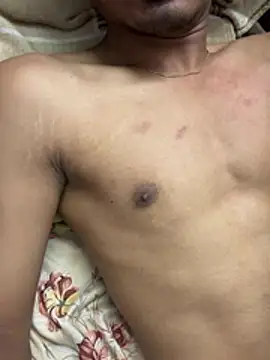 samyuthtwink