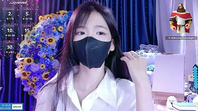 Your-Sunshinee