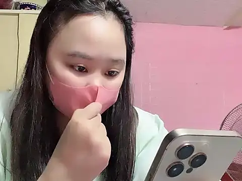 Nhungnhung201