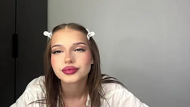 AngellaOlano