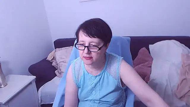 ChristaRose