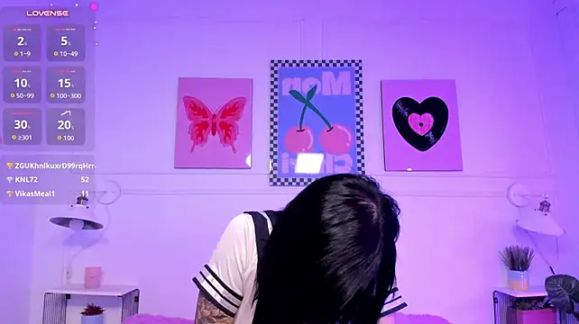 Kat_VonDe