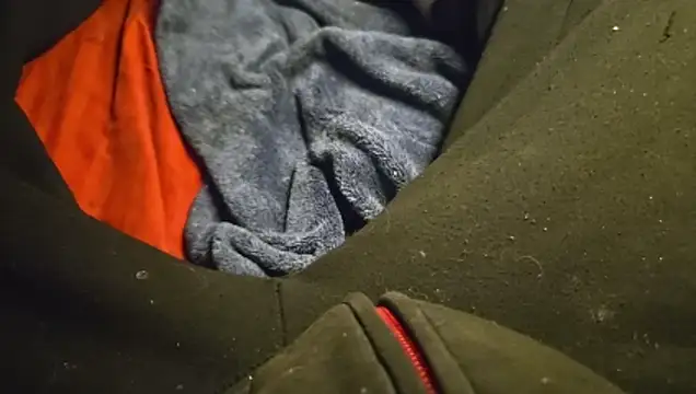 MisterMadison44