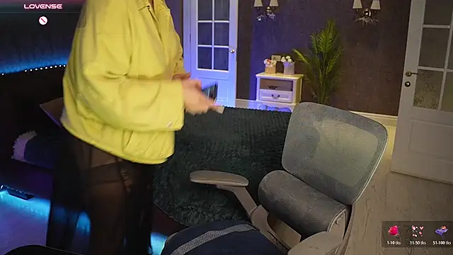 MariemLui