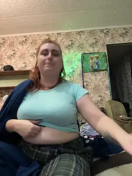 Alicia_love00