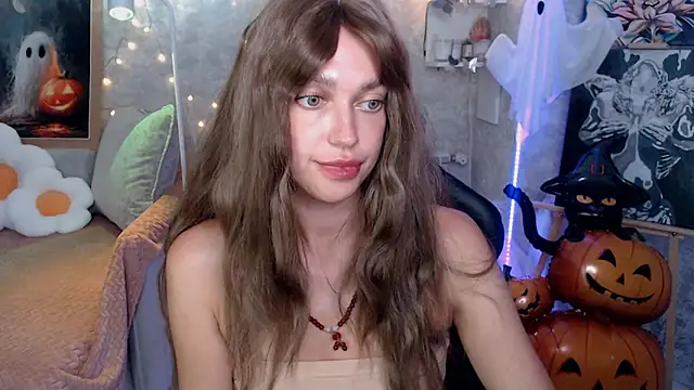 NickyAdamidi