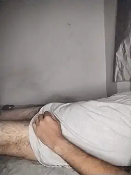 Mr_Hotyy