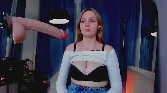 HoneyLace_