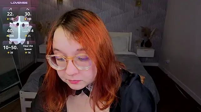 Aleks-casterrr