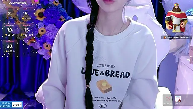 Your-Sunshinee