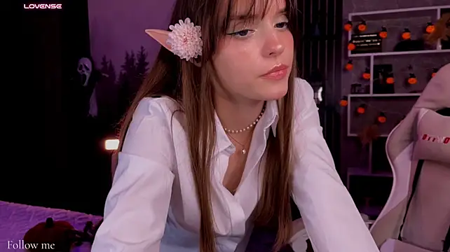 SashaMP4