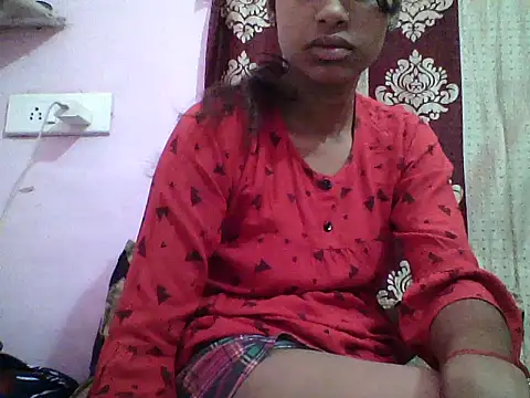 khushi_cute