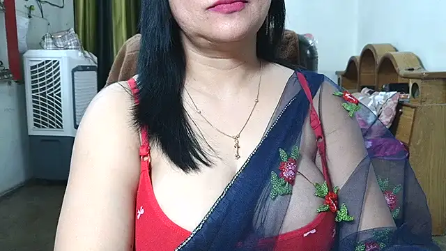 Cute_Mahi22