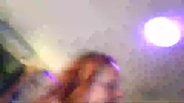 NaughtybyNature11