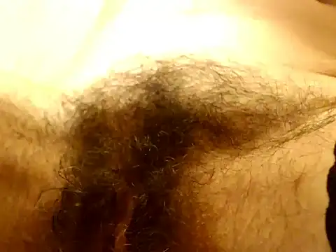 XYourRitaX