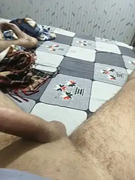 Haryanvi-boy live cam on StripChat