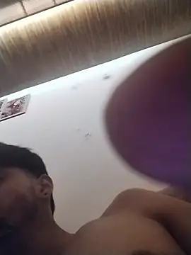 Your_Supermann