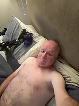 locallad88 webcam