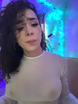 Modèle: Mydreams69