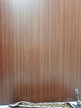 Teri_lella