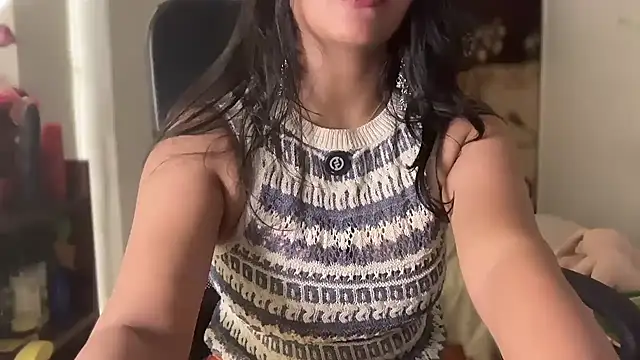 Goddess_Ariel