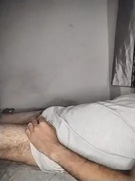 mr_hotyy (M young) - Cum in Public