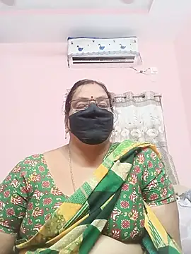 sarala_telugu