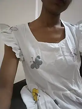 neha_singh0