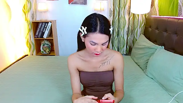 Naughty_Jessie