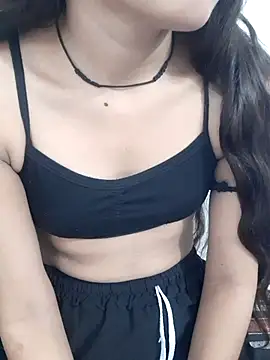 noorpari (F teen) - #anal #anal-doggy-style #anal-indian #anal-masturbation #anal-petite #anal-teens #best #best-teens #cam2cam #cheapest-privates #cheapest-privates-best #cheapest-privates-indian #cheapest-privates-teens #cosplay #cosplay-teens #cowgirl #dirty-talk #doggy-style #erotic-dance #footjob #handy #hd #heels #indian #indian-teens #masturbation #masturbation-teens #mobile #mobile-teens #most-affordable-cam2cam #oil-show #petite #petite-indian #petite-teens #role-play #role-play-teens #sexting #shower #small-audience #teens